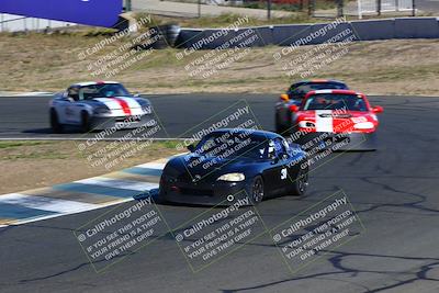 media/Oct-23-2022-Speed Ventures (Sun) [[4be0d5e9e0]]/SuperSpec Cup Race/Turn 2/